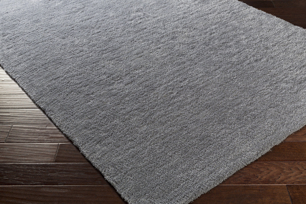 Marvin Slate Area Rug