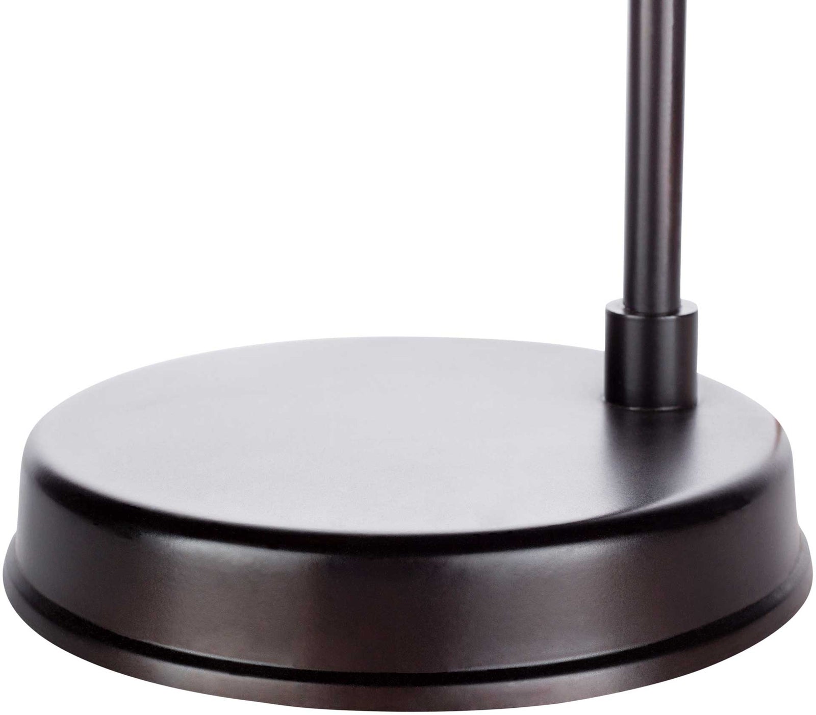 Mavra Table Lamp Bronze/Antique Brass