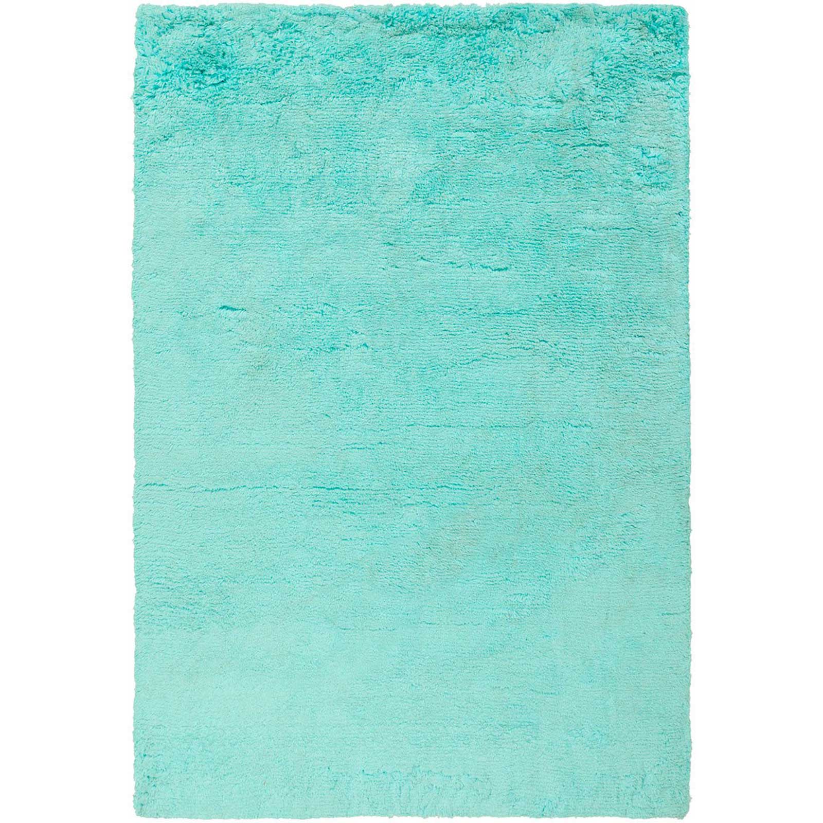 Pado Mint Area Rug - Froy.com
