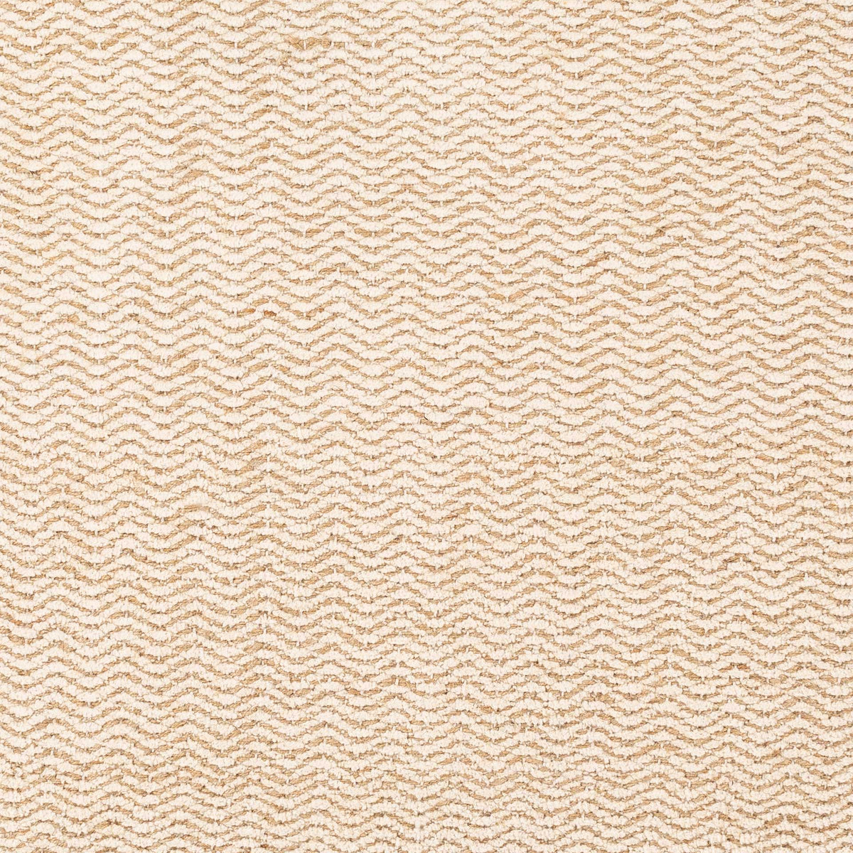 Paige Pouf Beige/Camel