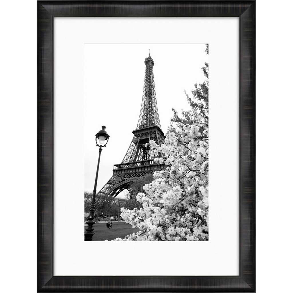 Paris Print
