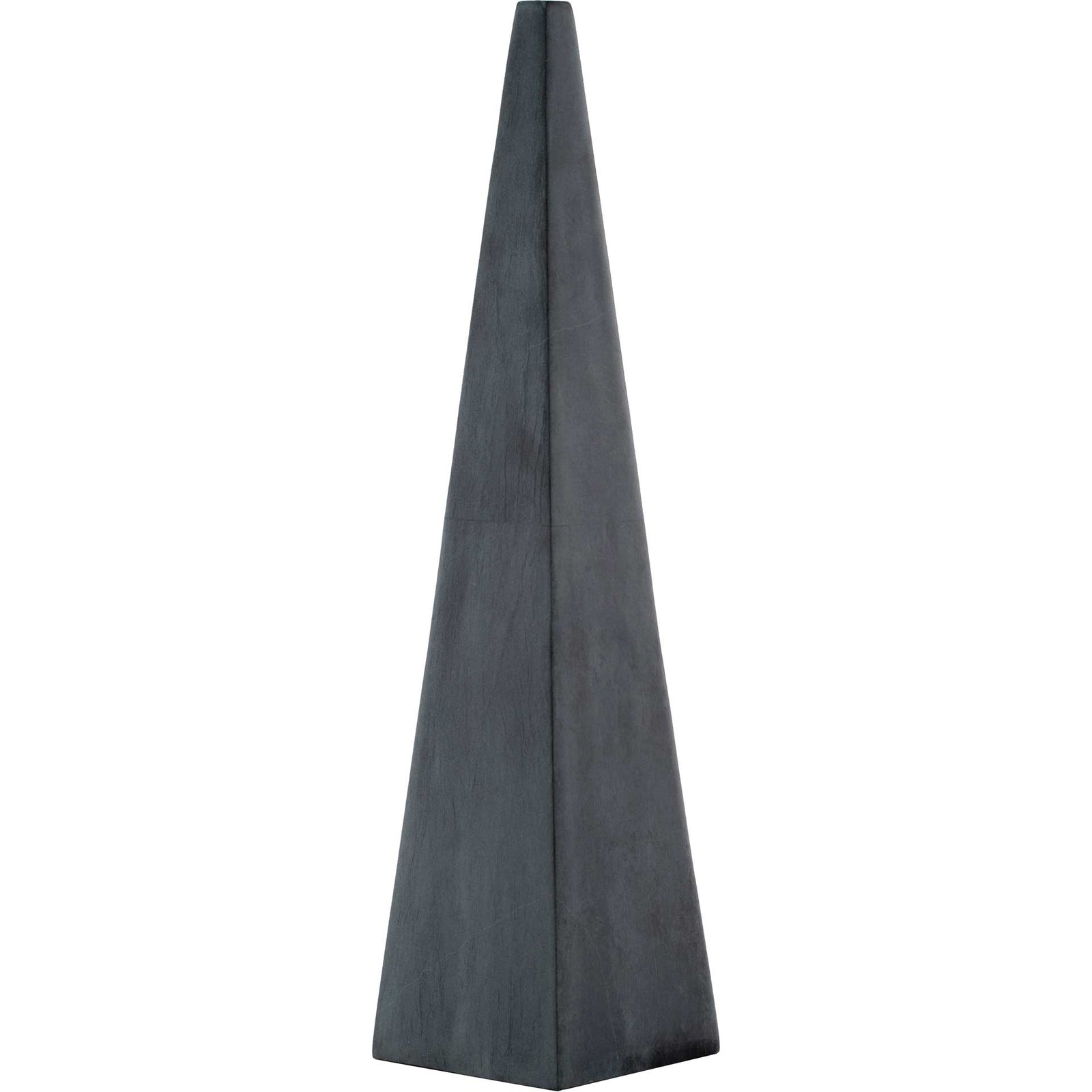 Soren Decorative Accent Light Gray