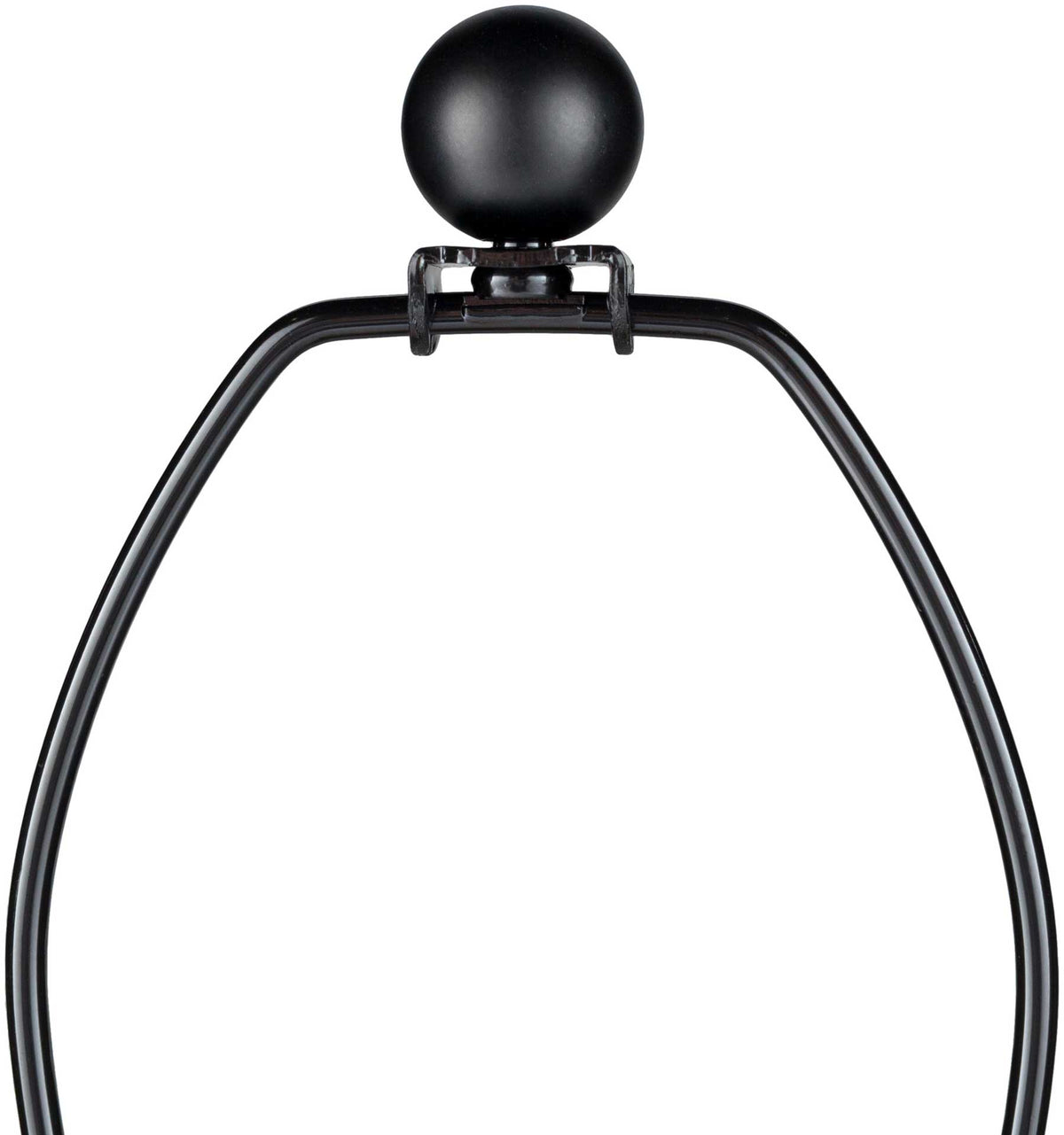 Vicenzia Table Lamp Cream/White/Natural