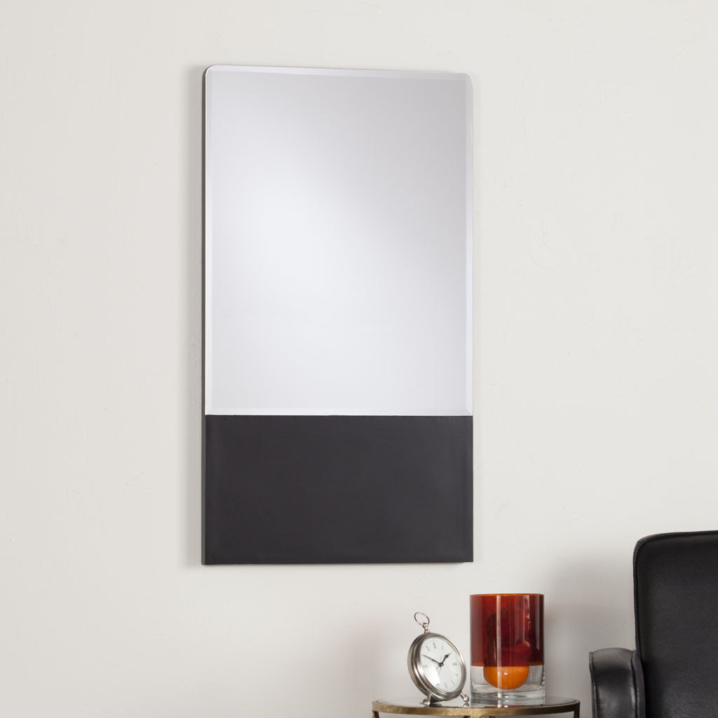 Sawyer Wall Mirror